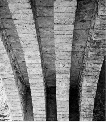 Arcs